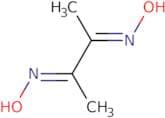 Dimethylglyoxime