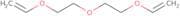 Diethylene glycol divinyl ether