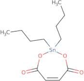 Dibutyltin maleate