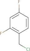2,4-Difluorobenzyl chloride