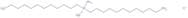 Didodecyldimethylammonium chloride - 70% aqueous solution