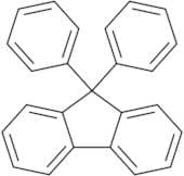 9,9-Diphenylfluorene