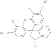 Dibromofluorescein disodium salt