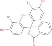 4',5'-Dibromofluorescein