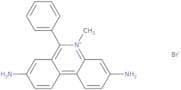 Dimidium bromide