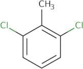 2,6-Dichlorotoluene