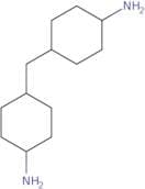 4,4'-Diaminodicyclohexyl methane