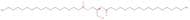1,2-Distearoyl-sn-glycerol