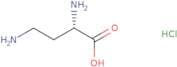 L-2,4-Diaminobutyric acid hydrochloride