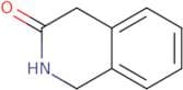 1,4-Dihydro-3(2H)-isoquinolinone