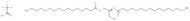 1,2-Dipalmitoyl-3-amino-sn-glycerate·TFA