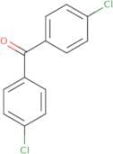 4,4'-Dichlorobenzophenone