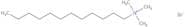 N-Dodecyl trimethylammonium bromide