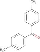 4,4'-Dimethylbenzophenone