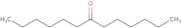 Di-n-Hexylketone