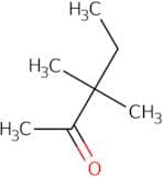 3,3-Dimethyl-2-pentanone