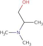 2-(Dimethylamino)propan-1-ol