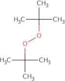 Di-tert-butyl peroxide