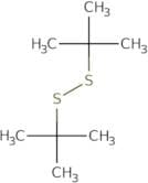 Di-tert-butyl disulfide