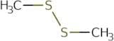 Dimethyl disulfide