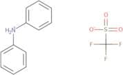 Diphenylammonium Trifluoromethanesulfonate