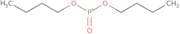 Dibutyl phosphite