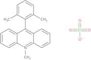 9-(2,6-Dimethylphenyl)-10-methylacridinium Perchlorate
