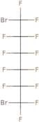 1,6-Dibromododecafluorohexane