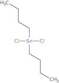 Dibutyltin Dichloride