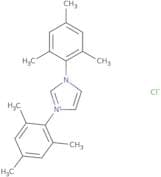 1,3-Dimesitylimidazolium Chloride