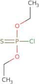 Diethyl Chlorothiophosphate