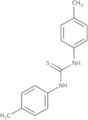 1,3-Di(p-tolyl)thiourea