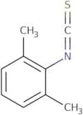 2,6-Dimethylphenyl isothiocyanate