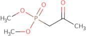 Dimethyl acetylmethylphosphonate