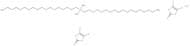 Dioctadecyldimethylammonium Bis(1,3-dithiole-2-thione-4,5-dithiolato)aurate(III)