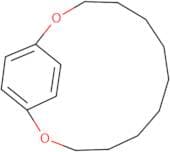 1,11-Dioxa[11]paracyclophane