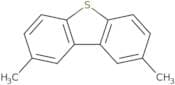 2,8-Dimethyldibenzothiophene