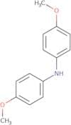 4,4'-Dimethoxydiphenylamine
