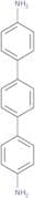 4,4''-Diamino-p-terphenyl