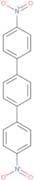 4,4''-Dinitro-p-terphenyl