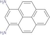 1,3-Diaminopyrene