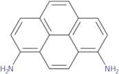 1,8-Diaminopyrene