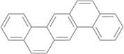 Dibenz[a,h]anthracene