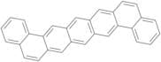1,2:8,9-Dibenzopentacene