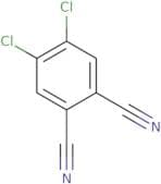 4,5-Dichlorophthalonitrile