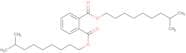 Diisodecyl phthalate (mixture of branched chain isomers)