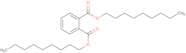 Dinonyl Phthalate (mixture of isomers)