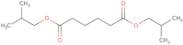Diisobutyl Adipate