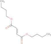 Dibutyl Fumarate