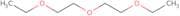 Diethylene Glycol Diethyl Ether